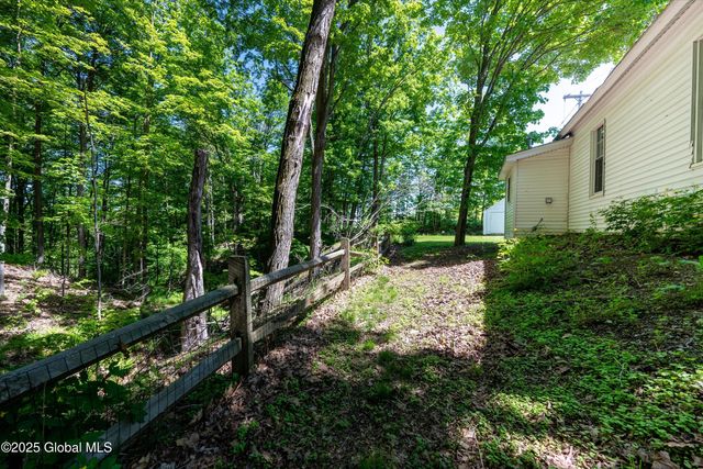 1301 State Route 313, Cambridge, NY 12816