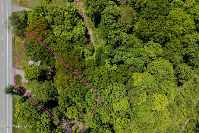 1301 State Route 313, Cambridge, NY 12816