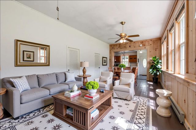 1301 State Route 313, Cambridge, NY 12816