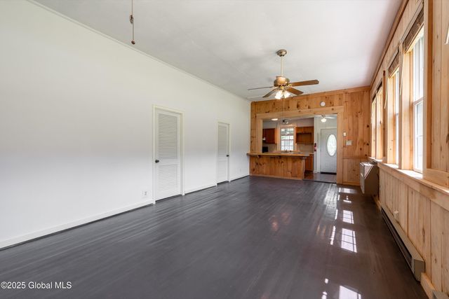 1301 State Route 313, Cambridge, NY 12816