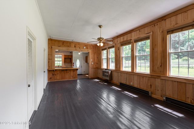 1301 State Route 313, Cambridge, NY 12816