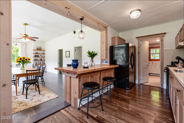 1301 State Route 313, Cambridge, NY 12816