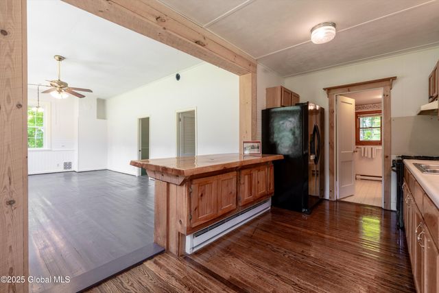 1301 State Route 313, Cambridge, NY 12816