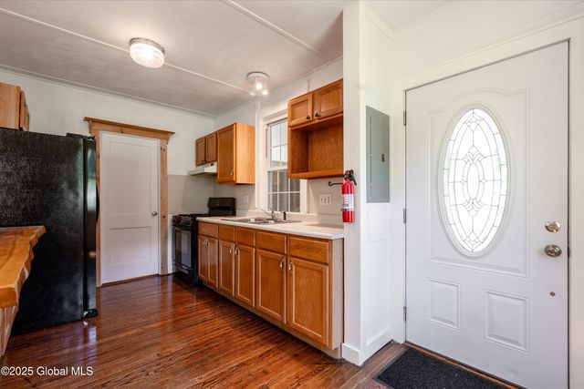 1301 State Route 313, Cambridge, NY 12816