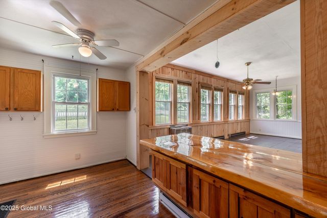 1301 State Route 313, Cambridge, NY 12816