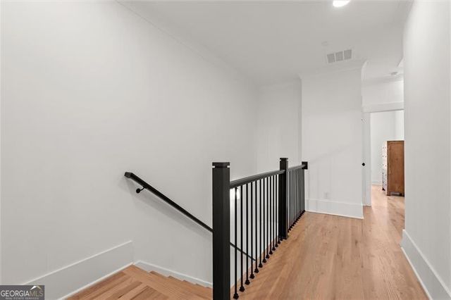 1032 Endeavour Court, Marietta, GA 30064