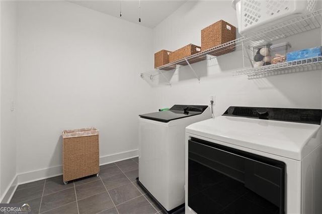 1032 Endeavour Court, Marietta, GA 30064