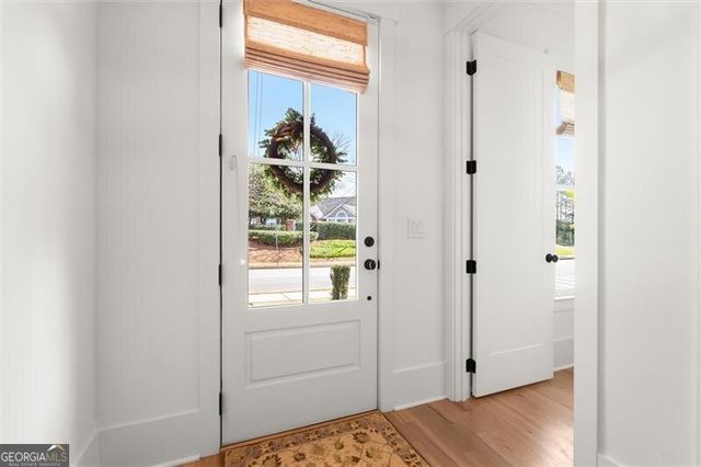 1032 Endeavour Court, Marietta, GA 30064