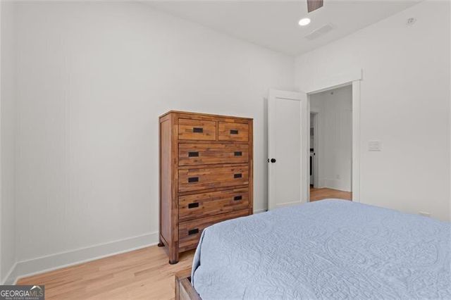 1032 Endeavour Court, Marietta, GA 30064