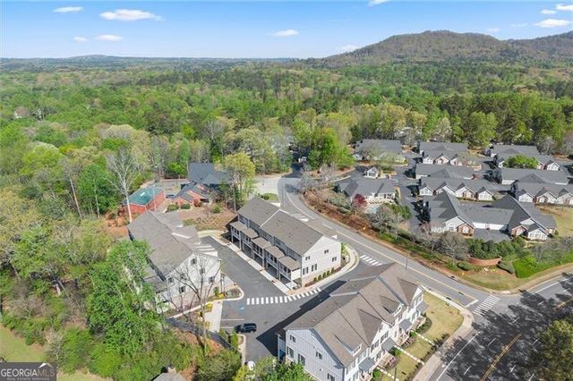 1032 Endeavour Court, Marietta, GA 30064