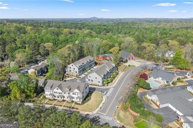 1032 Endeavour Court, Marietta, GA 30064