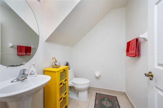 13391 SW 42nd St, Miramar, FL 33027