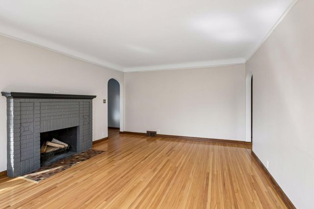 2227 Roosevelt Street NE, Minneapolis, MN 55418