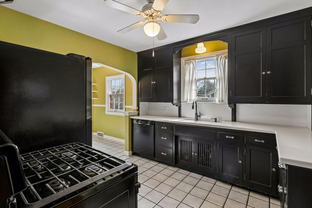 2227 Roosevelt Street NE, Minneapolis, MN 55418