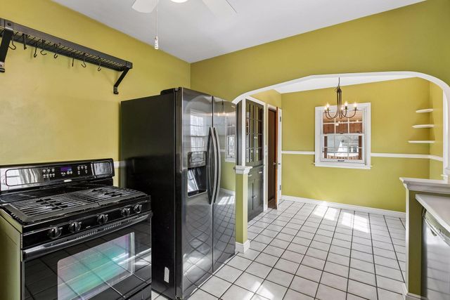 2227 Roosevelt Street NE, Minneapolis, MN 55418