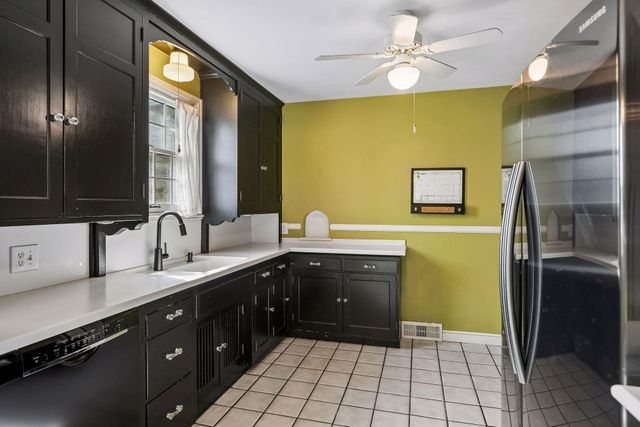 2227 Roosevelt Street NE, Minneapolis, MN 55418