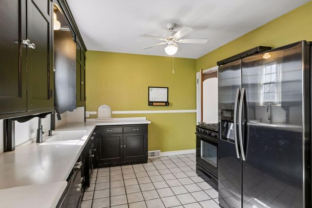 2227 Roosevelt Street NE, Minneapolis, MN 55418