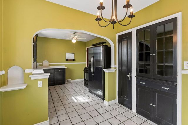 2227 Roosevelt Street NE, Minneapolis, MN 55418