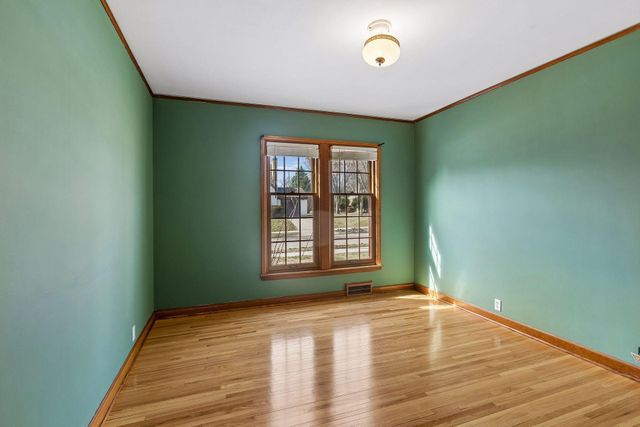 2227 Roosevelt Street NE, Minneapolis, MN 55418