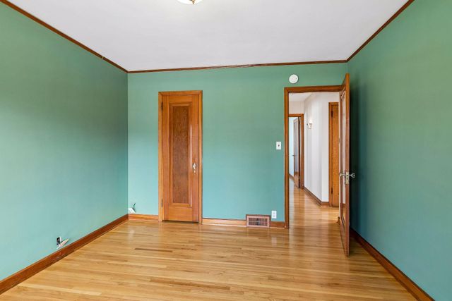 2227 Roosevelt Street NE, Minneapolis, MN 55418