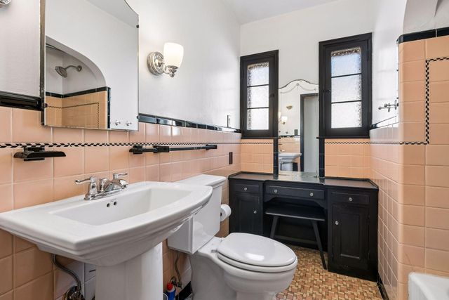 2227 Roosevelt Street NE, Minneapolis, MN 55418