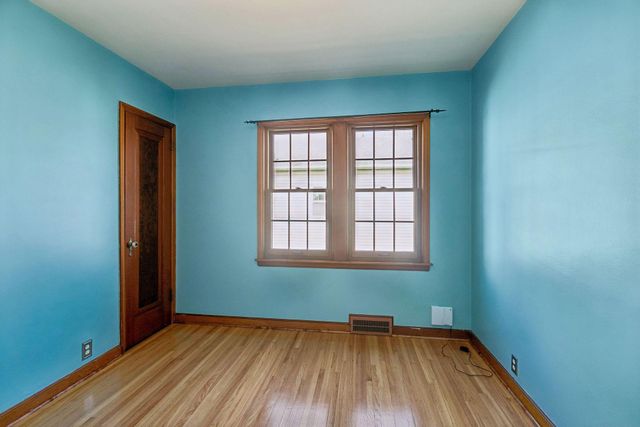 2227 Roosevelt Street NE, Minneapolis, MN 55418