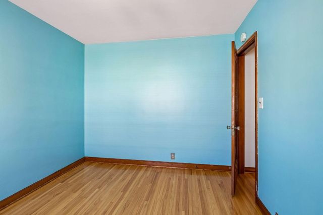 2227 Roosevelt Street NE, Minneapolis, MN 55418