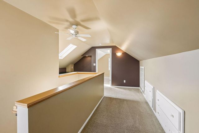 2227 Roosevelt Street NE, Minneapolis, MN 55418