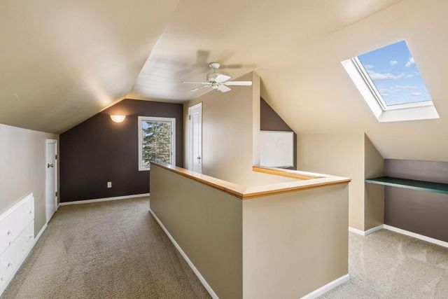 2227 Roosevelt Street NE, Minneapolis, MN 55418