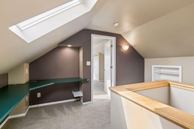 2227 Roosevelt Street NE, Minneapolis, MN 55418