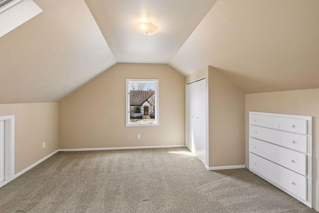 2227 Roosevelt Street NE, Minneapolis, MN 55418