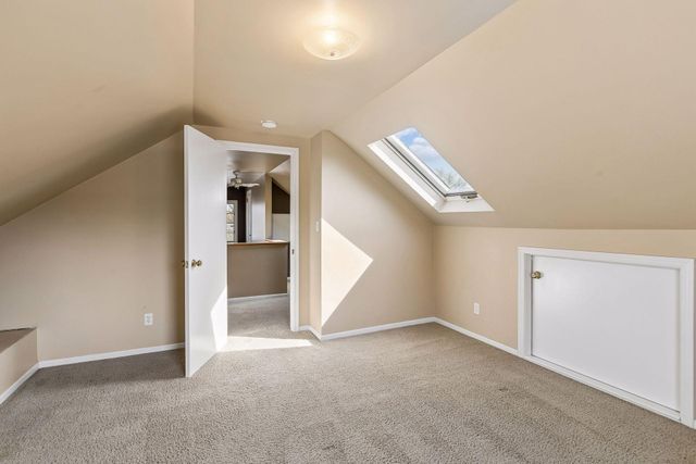 2227 Roosevelt Street NE, Minneapolis, MN 55418