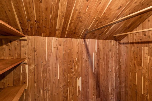 2227 Roosevelt Street NE, Minneapolis, MN 55418