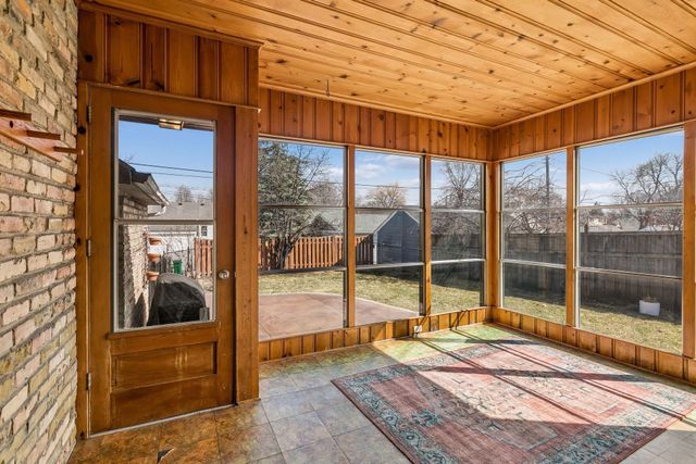 2227 Roosevelt Street NE, Minneapolis, MN 55418