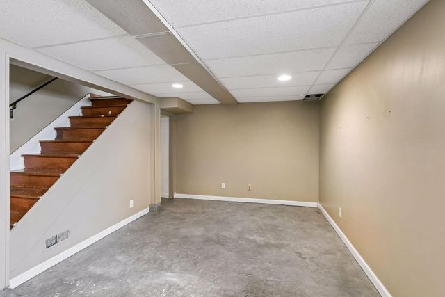 2227 Roosevelt Street NE, Minneapolis, MN 55418