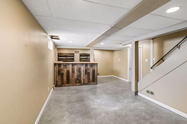 2227 Roosevelt Street NE, Minneapolis, MN 55418