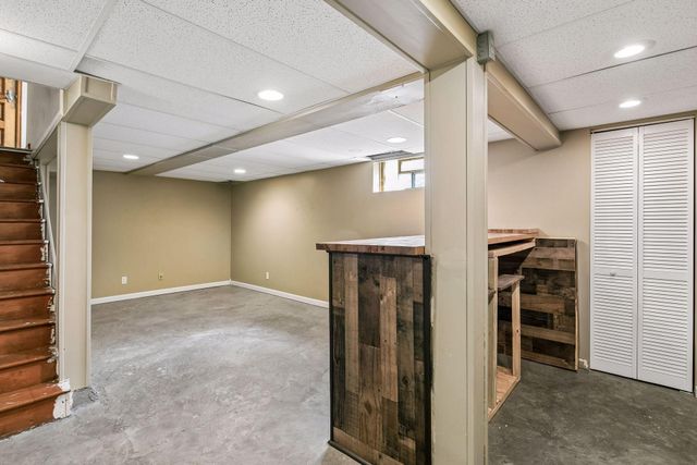 2227 Roosevelt Street NE, Minneapolis, MN 55418