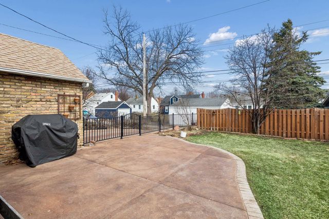 2227 Roosevelt Street NE, Minneapolis, MN 55418