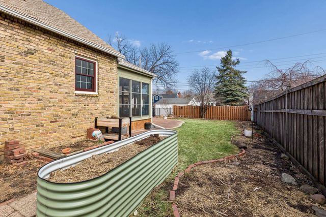 2227 Roosevelt Street NE, Minneapolis, MN 55418