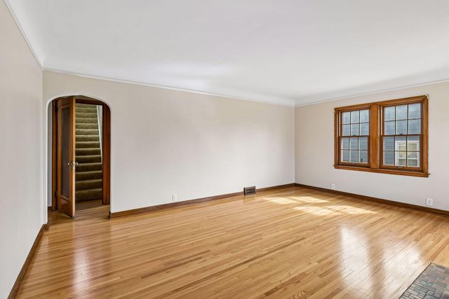 2227 Roosevelt Street NE, Minneapolis, MN 55418