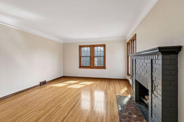 2227 Roosevelt Street NE, Minneapolis, MN 55418