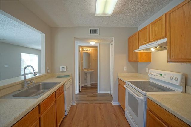 10811 BRICKSIDE COURT, Riverview, FL 33579
