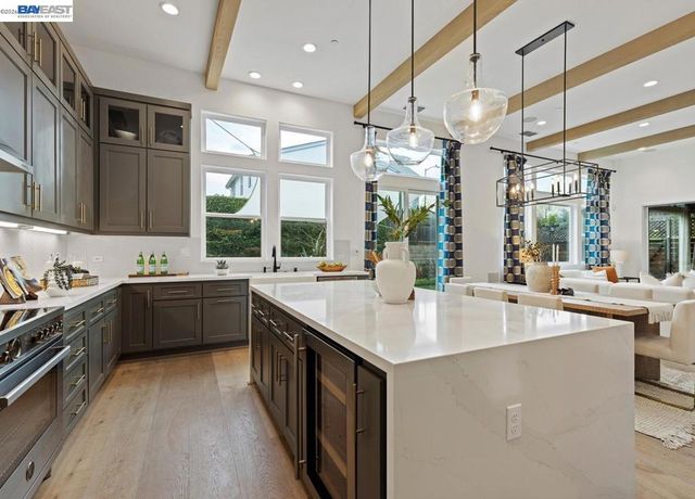 580 580 Boyd Rd, Pleasant Hill, CA 94523