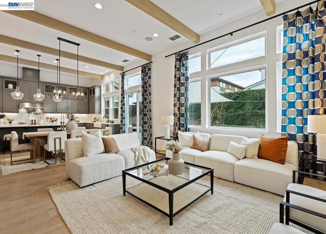 580 580 Boyd Rd, Pleasant Hill, CA 94523