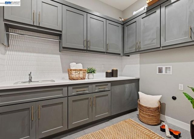 580 580 Boyd Rd, Pleasant Hill, CA 94523