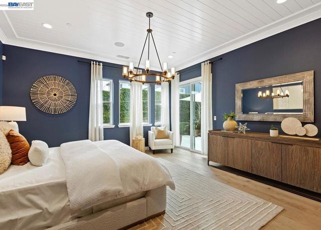 580 580 Boyd Rd, Pleasant Hill, CA 94523