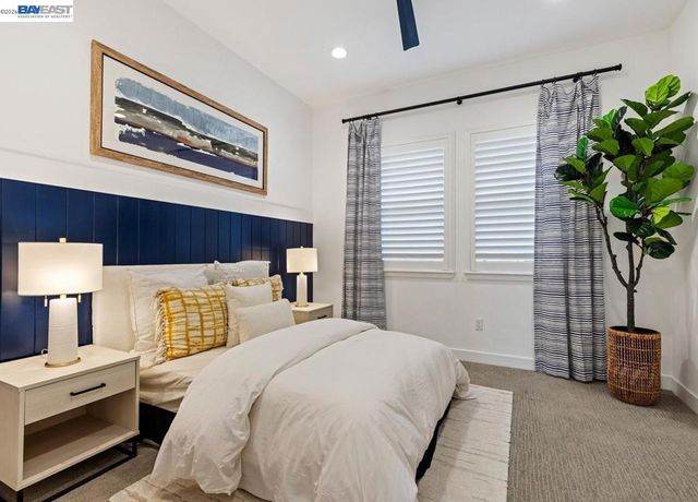 580 580 Boyd Rd, Pleasant Hill, CA 94523