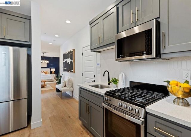 580 580 Boyd Rd, Pleasant Hill, CA 94523