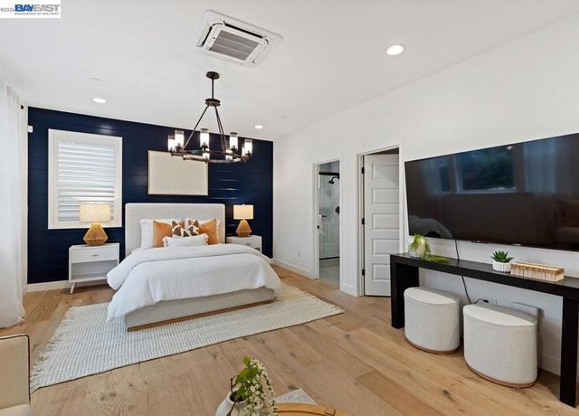 580 580 Boyd Rd, Pleasant Hill, CA 94523