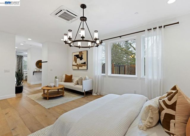 580 580 Boyd Rd, Pleasant Hill, CA 94523